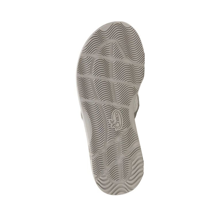 Chaco Classic Flip - Women's - Image 2
